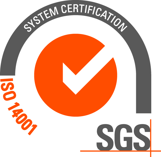 SGS_ISO-14001